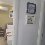 شقة Amaze House