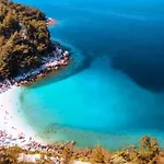 Amaze House Apartament *