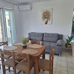 Amaze House Apartament *