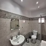 Amaze House Apartament Limenaria (Thasos)