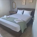 Apartament Amaze House *