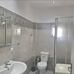 Apartament Amaze House *