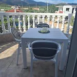 Amaze House Apartament *