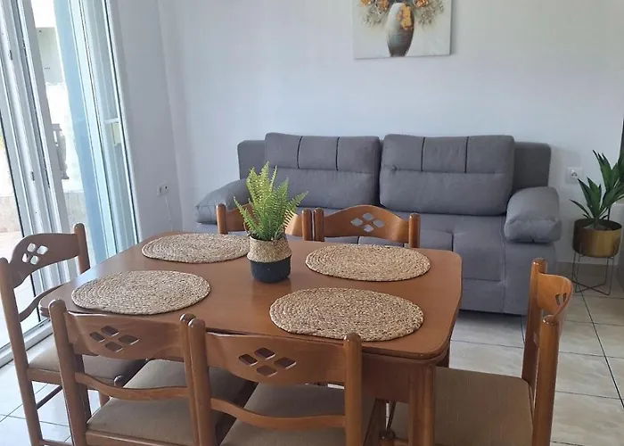 Apartamento Amaze House