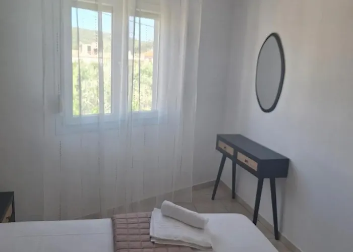 Apartamento Amaze House